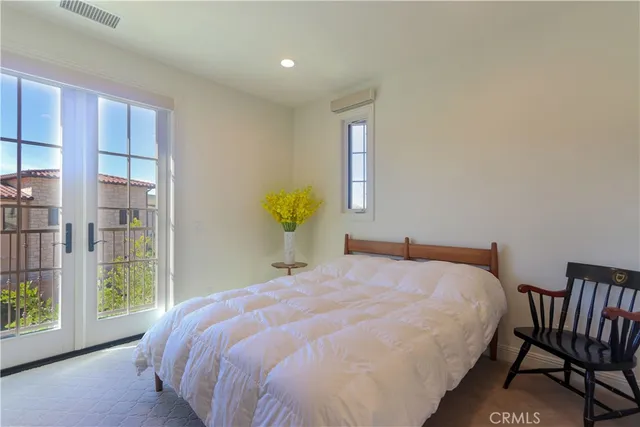 $7,500,000 | 105 Iron, Irvine, CA 92618