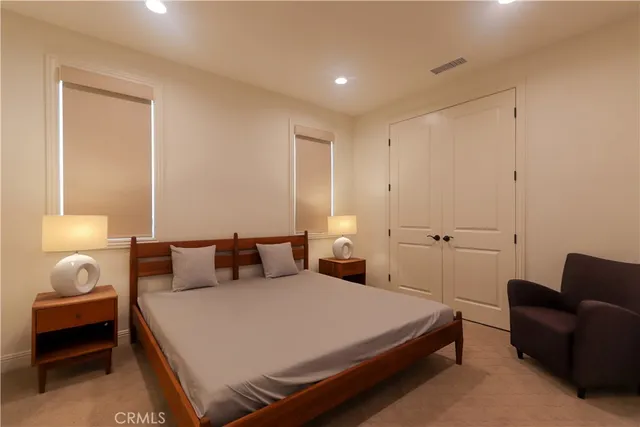 $7,500,000 | 105 Iron, Irvine, CA 92618