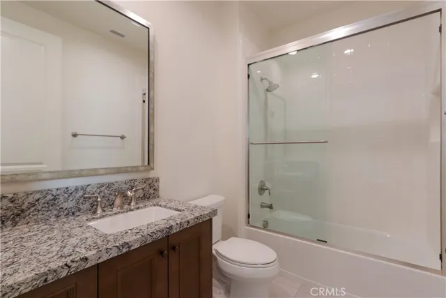 $7,500,000 | 105 Iron, Irvine, CA 92618