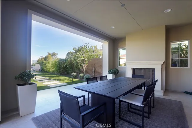 $7,500,000 | 105 Iron, Irvine, CA 92618