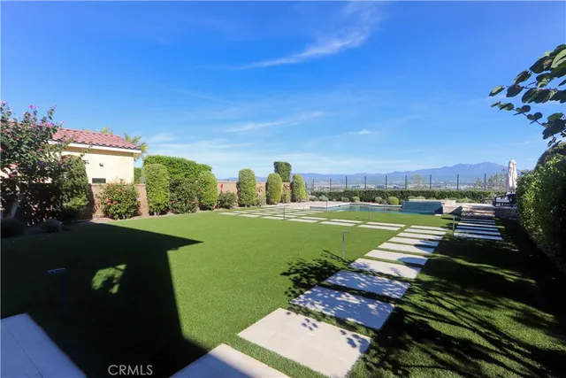 $7,500,000 | 105 Iron, Irvine, CA 92618