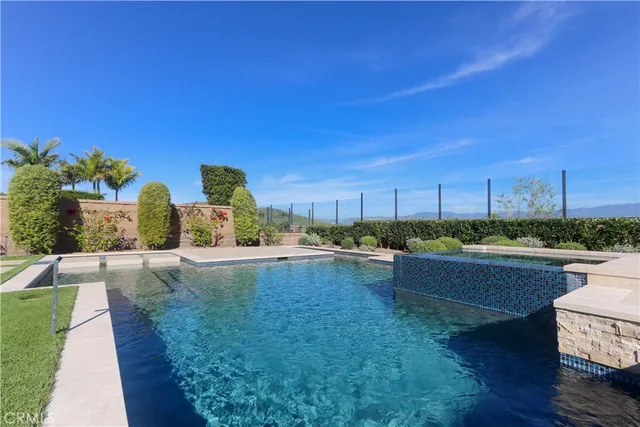 $7,500,000 | 105 Iron, Irvine, CA 92618