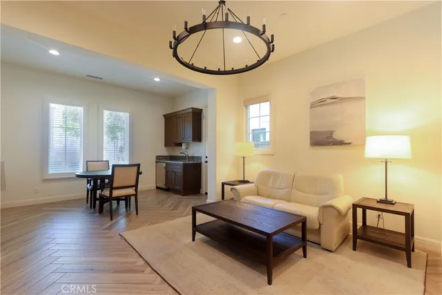 $7,500,000 | 105 Iron, Irvine, CA 92618