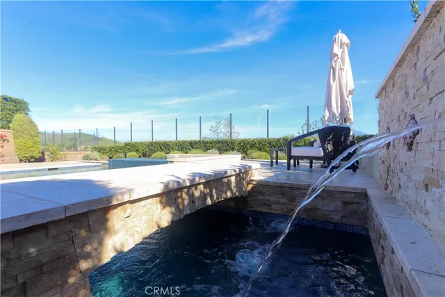 $7,500,000 | 105 Iron, Irvine, CA 92618