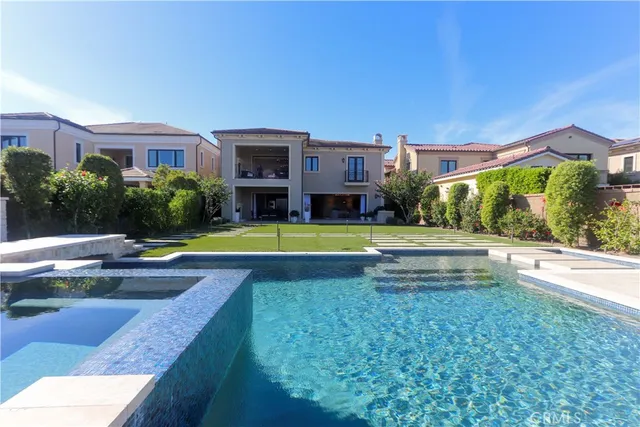 $7,500,000 | 105 Iron, Irvine, CA 92618