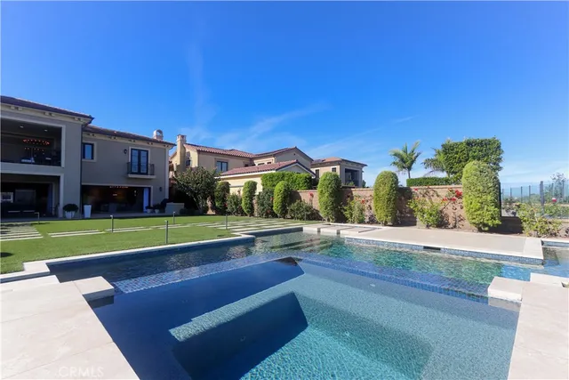 $7,500,000 | 105 Iron, Irvine, CA 92618