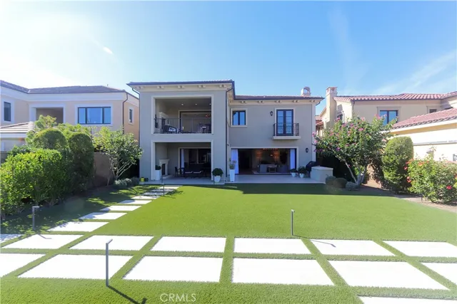 $7,500,000 | 105 Iron, Irvine, CA 92618