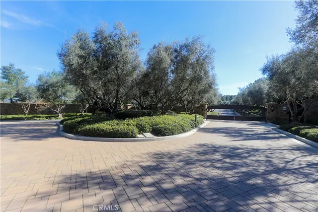 $7,500,000 | 105 Iron, Irvine, CA 92618