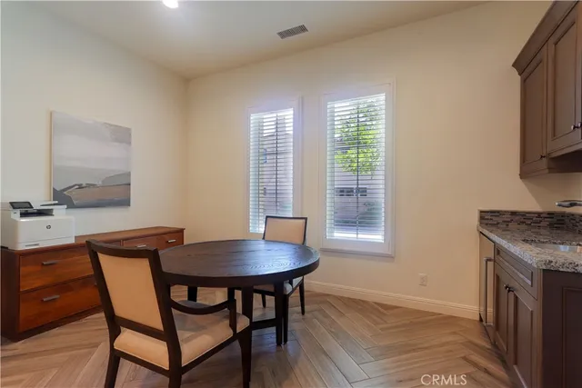 $7,500,000 | 105 Iron, Irvine, CA 92618