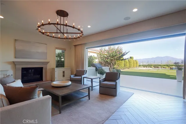 $7,500,000 | 105 Iron, Irvine, CA 92618