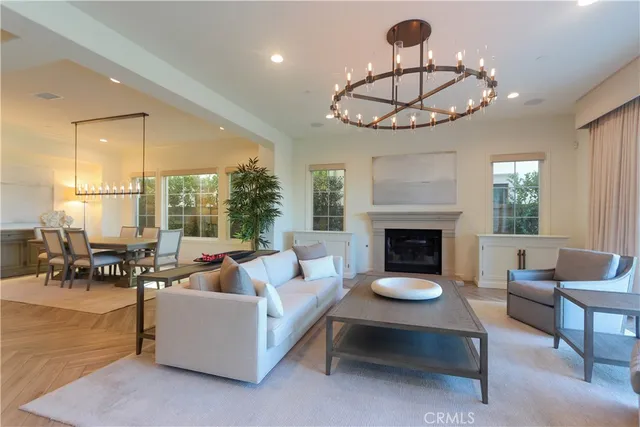 $7,500,000 | 105 Iron, Irvine, CA 92618