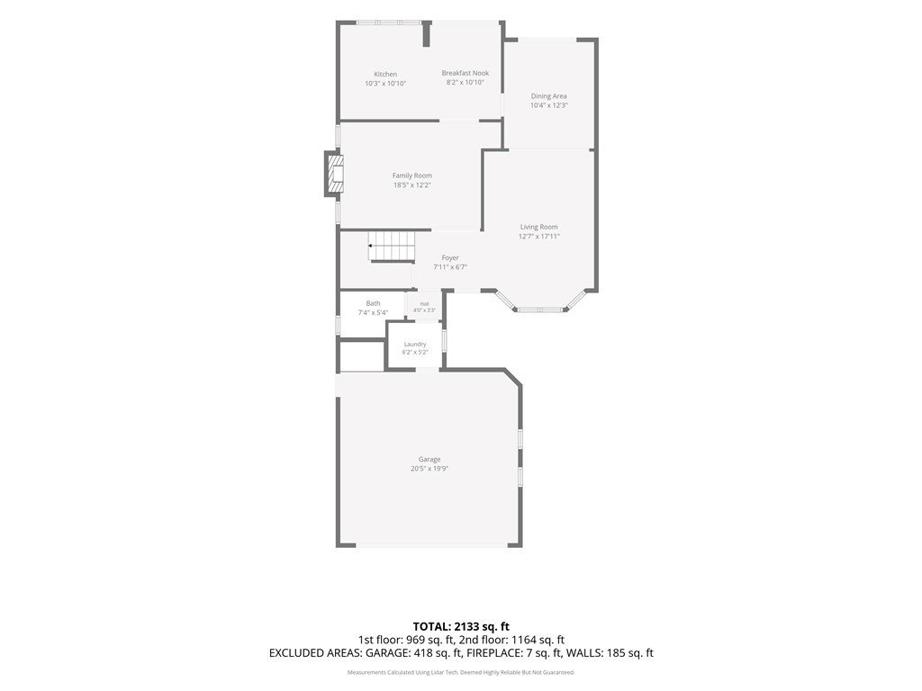 19565 Turtle Springs Way Porter Ranch, CA 91326 - Photo 85 of 96