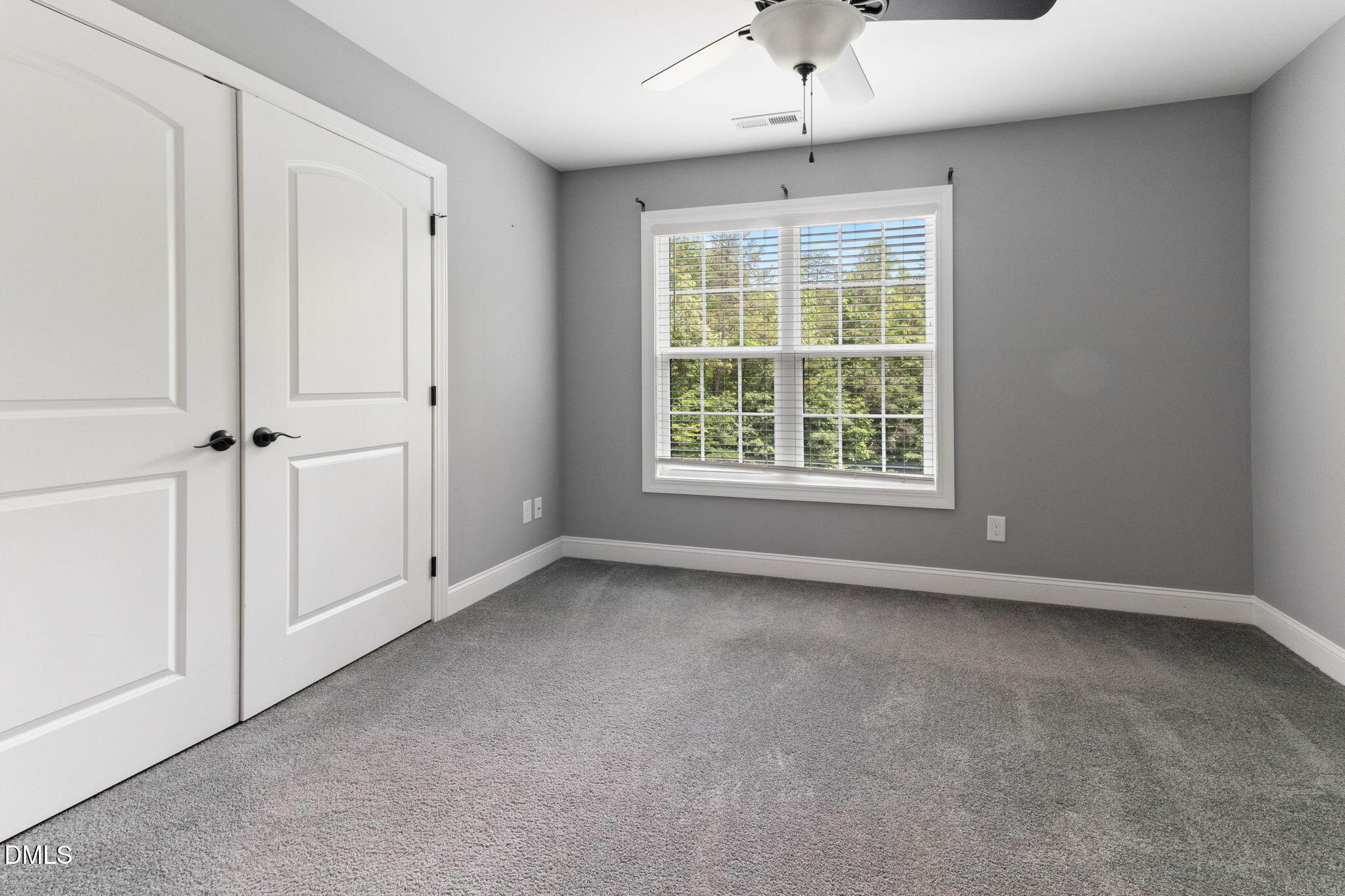 301 Punkin Ridge Lane Winston-Salem, NC 27107 - Photo 53 of 88