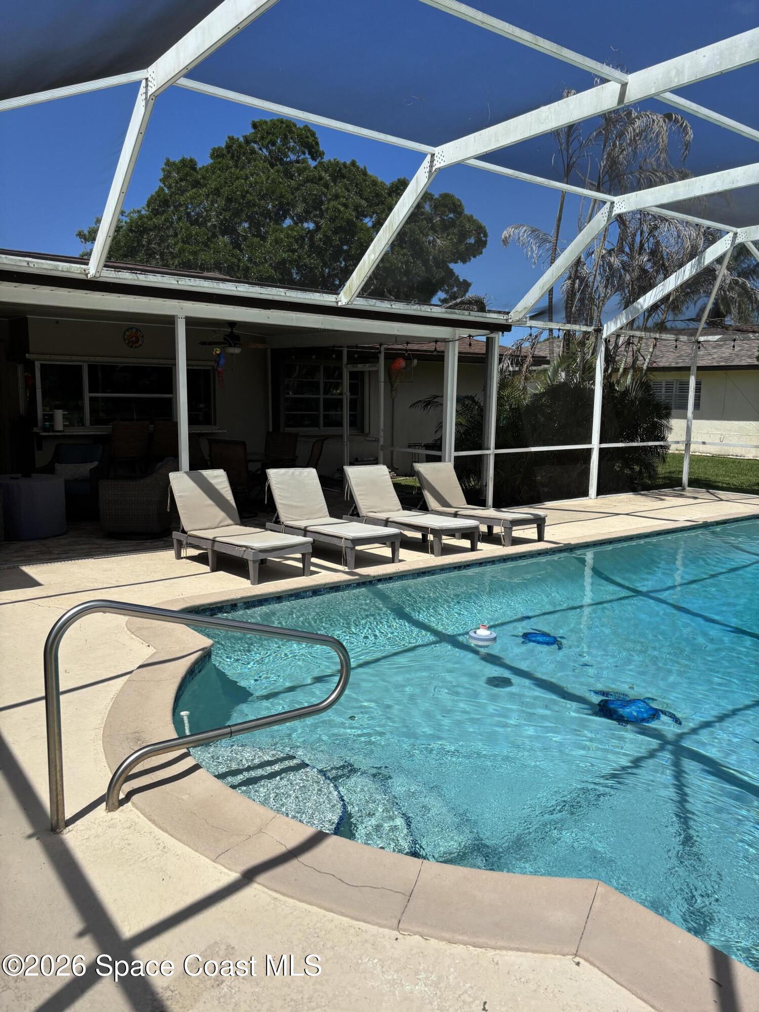 531 Inverness Avenue Melbourne, FL 32940 - Photo 21 of 29 IMG_6014
