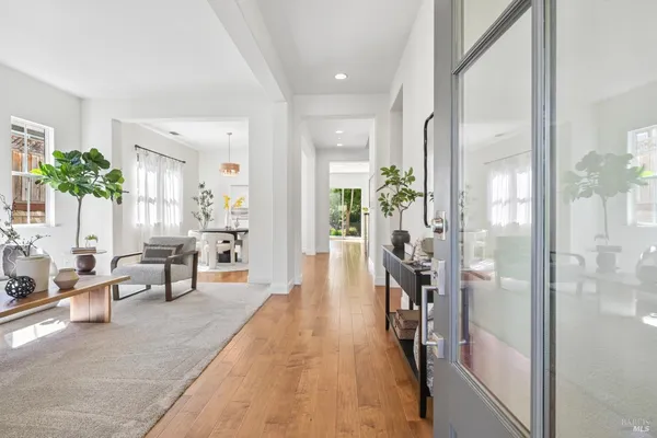 $1,475,000 | 1117 Pennyroyal Street, Napa, CA 94559