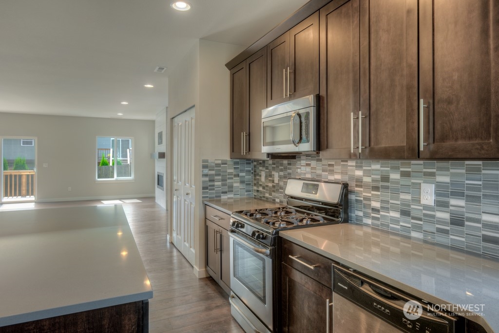 307 207th Street Southeast, Unit EH08 Bothell, WA 98012 - Photo 13 of 26