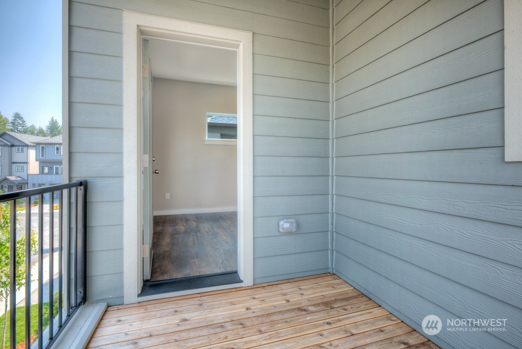307 207th Street Southeast, Unit EH08 Bothell, WA 98012 - Photo 14 of 26