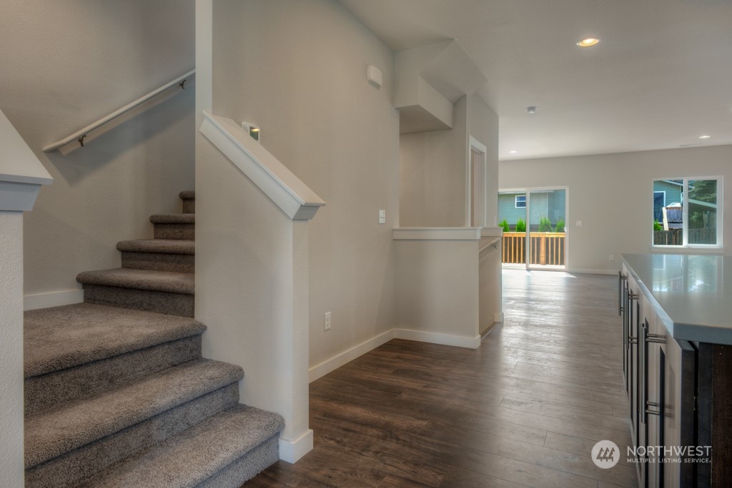 307 207th Street Southeast, Unit EH08 Bothell, WA 98012 - Photo 19 of 26