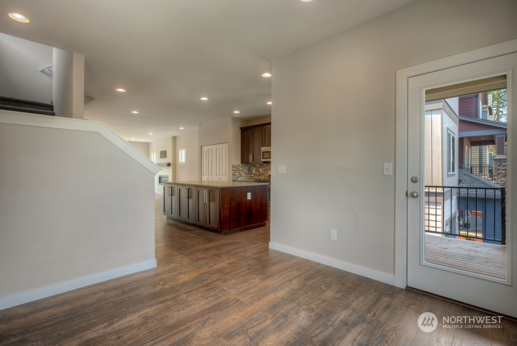 307 207th Street Southeast, Unit EH08 Bothell, WA 98012 - Photo 20 of 26
