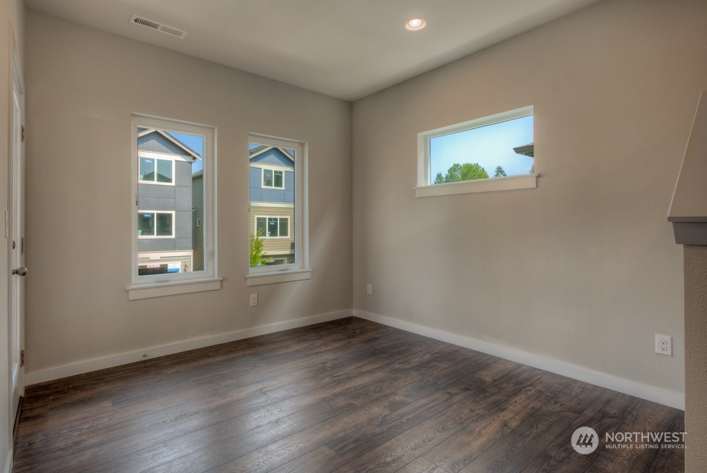 307 207th Street Southeast, Unit EH08 Bothell, WA 98012 - Photo 21 of 26