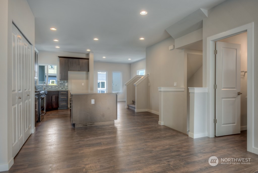 307 207th Street Southeast, Unit EH08 Bothell, WA 98012 - Photo 24 of 26