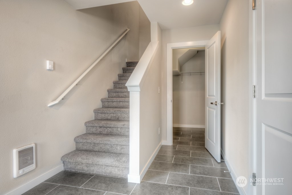 307 207th Street Southeast, Unit EH08 Bothell, WA 98012 - Photo 4 of 26
