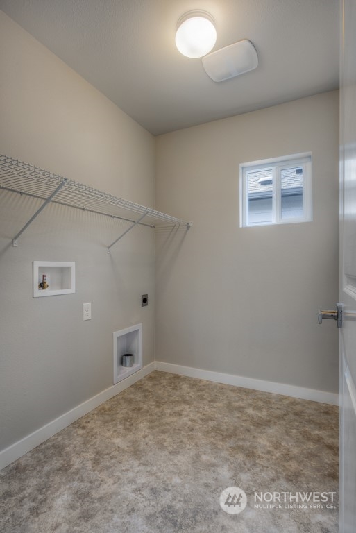 307 207th Street Southeast, Unit EH08 Bothell, WA 98012 - Photo 5 of 26