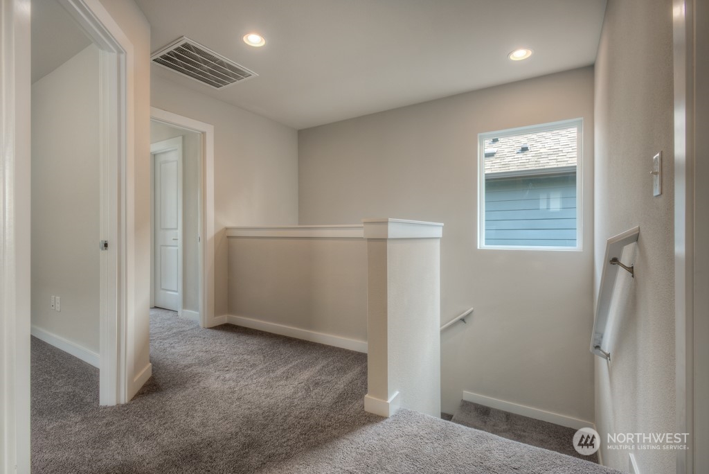 307 207th Street Southeast, Unit EH08 Bothell, WA 98012 - Photo 6 of 26