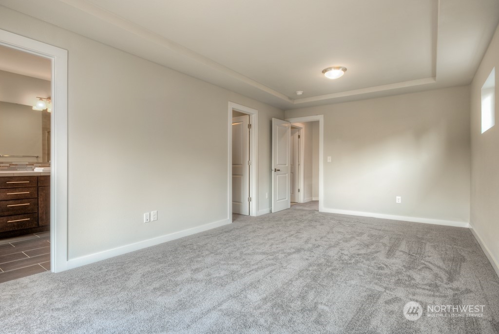307 207th Street Southeast, Unit EH08 Bothell, WA 98012 - Photo 10 of 26