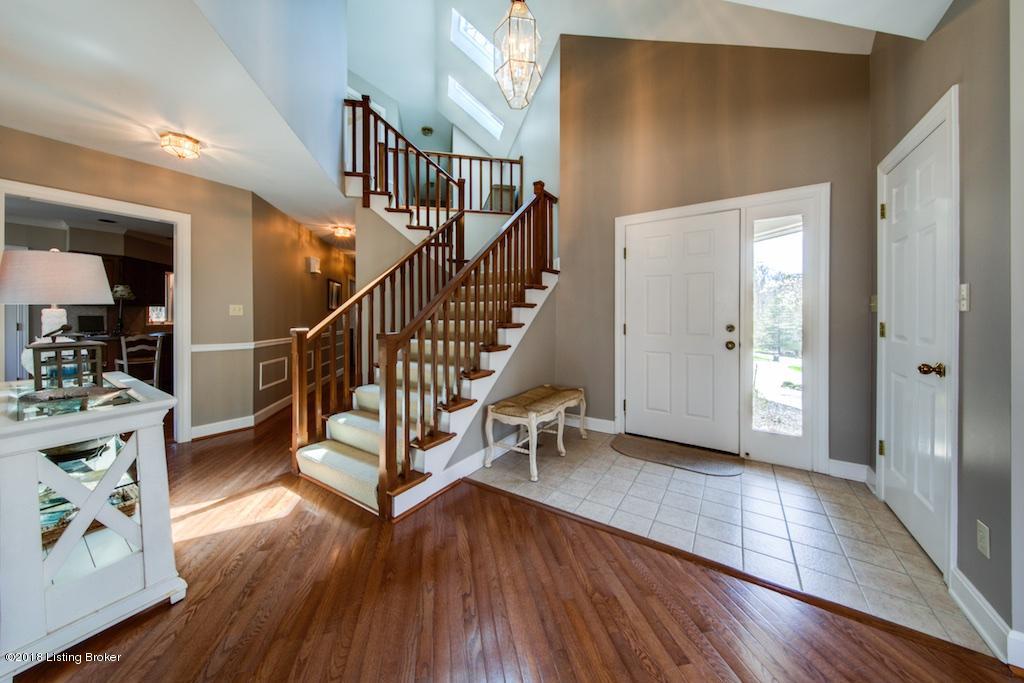 3615 Trail Ridge Road Louisville, KY 40241 - Photo 5 of 49 3615 Trail Ridge Rd 2