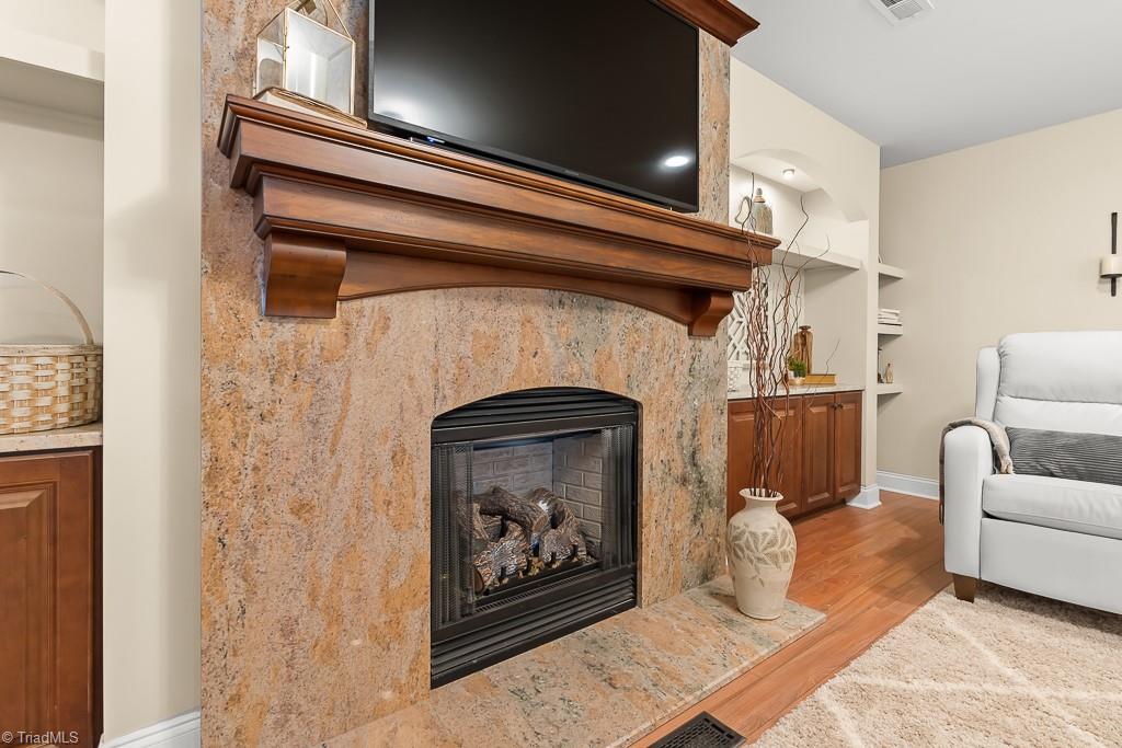 743 Nc Highway Seagrove, NC 27341 - Photo 14 of 50