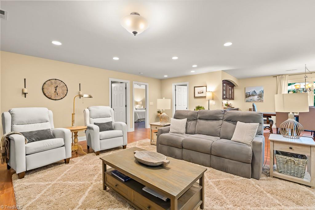 743 Nc Highway Seagrove, NC 27341 - Photo 15 of 50