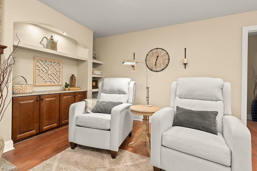 743 Nc Highway Seagrove, NC 27341 - Photo 16 of 50