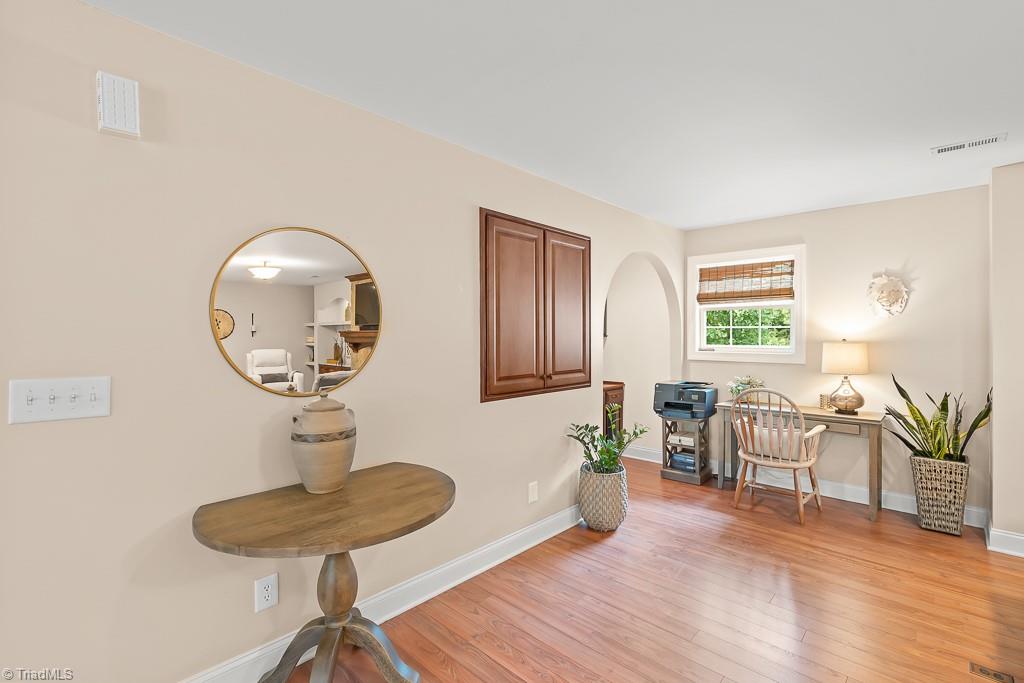 743 Nc Highway Seagrove, NC 27341 - Photo 18 of 50