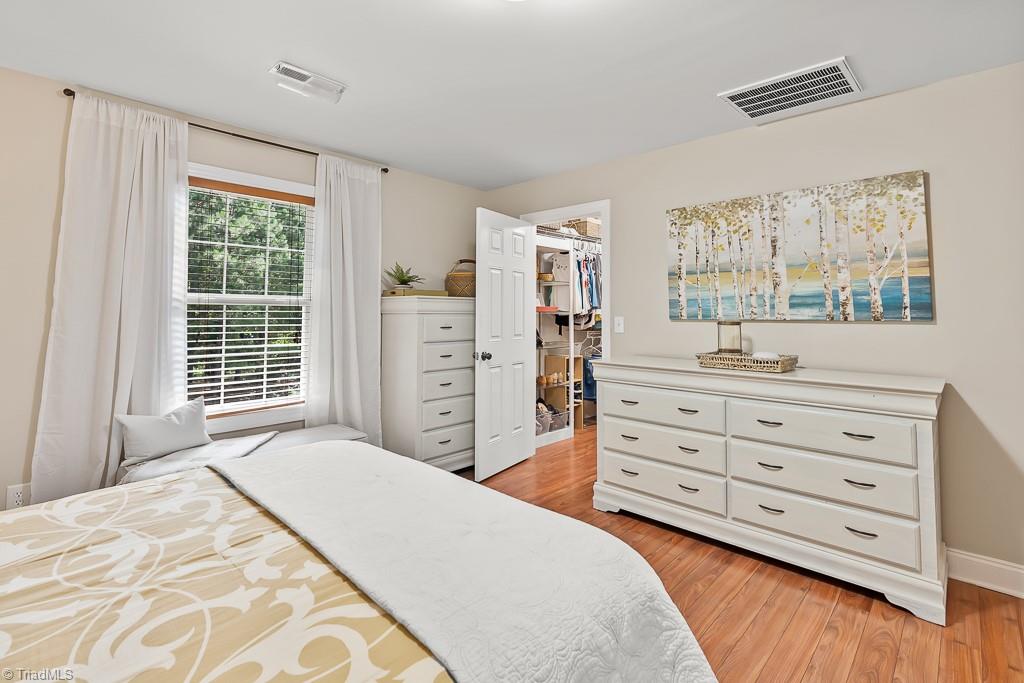 743 Nc Highway Seagrove, NC 27341 - Photo 30 of 50