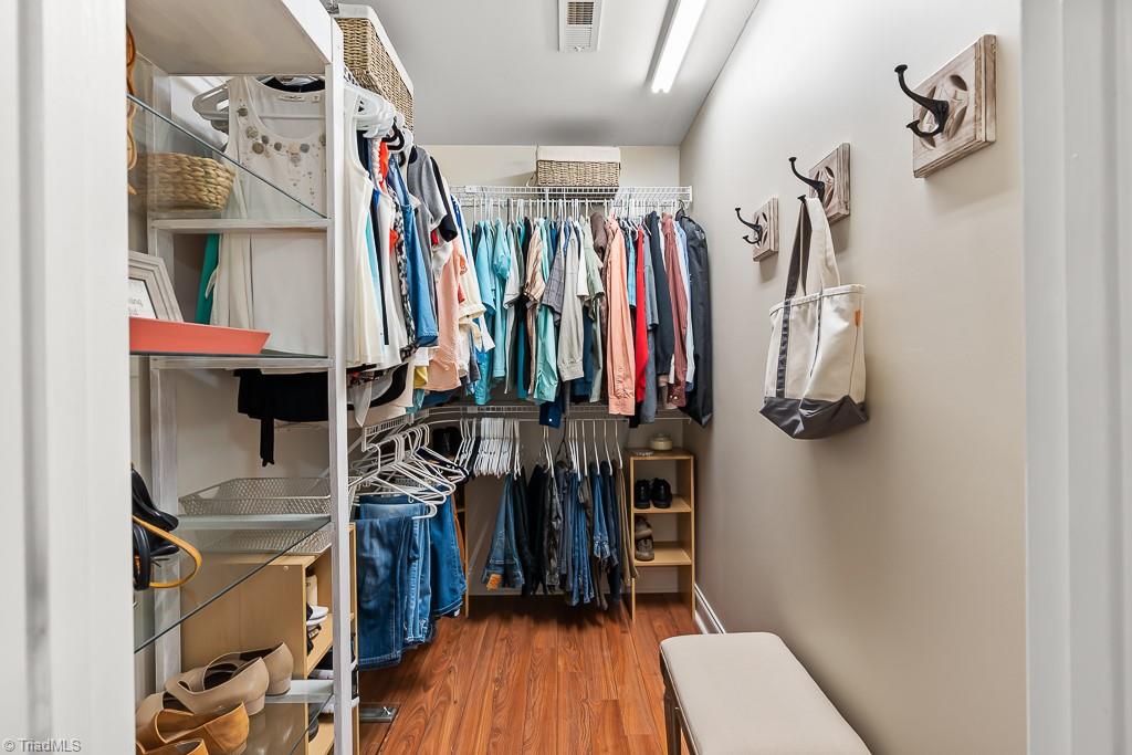 743 Nc Highway Seagrove, NC 27341 - Photo 31 of 50