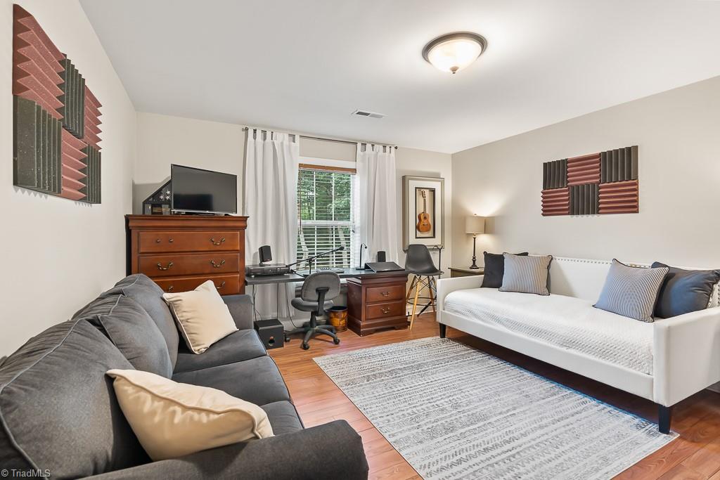 743 Nc Highway Seagrove, NC 27341 - Photo 33 of 50