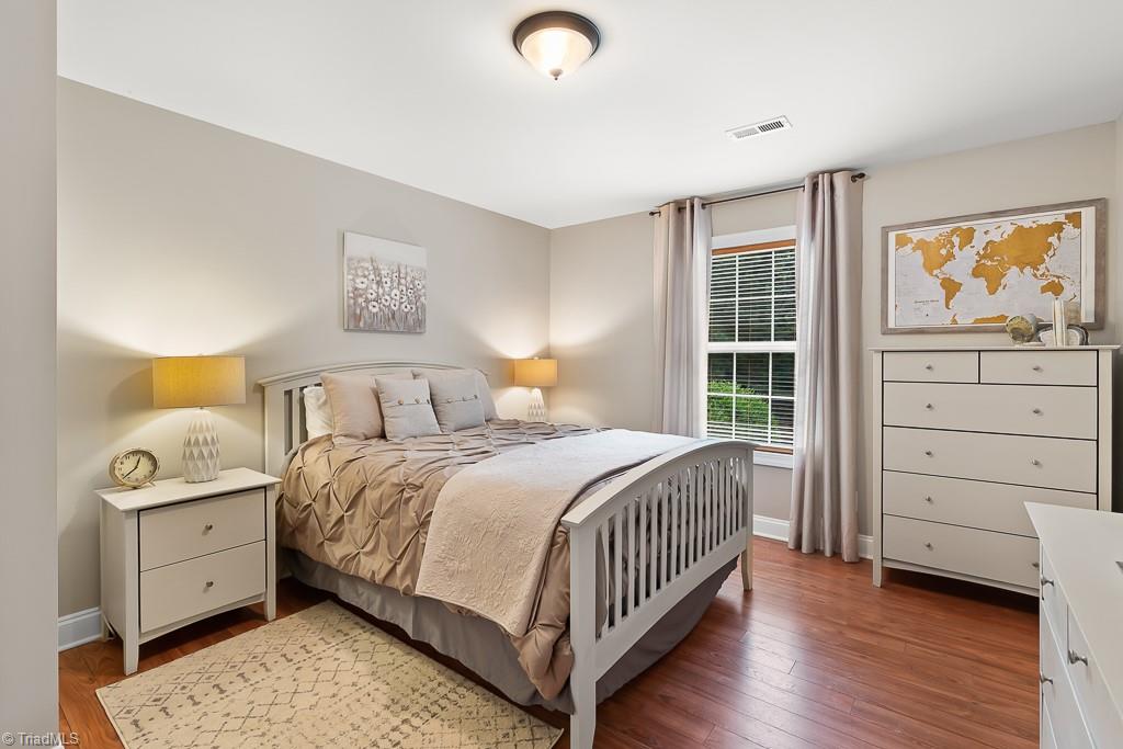 743 Nc Highway Seagrove, NC 27341 - Photo 35 of 50