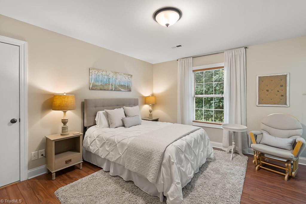 743 Nc Highway Seagrove, NC 27341 - Photo 36 of 50