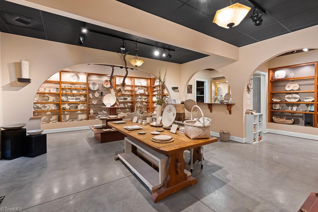 743 Nc Highway Seagrove, NC 27341 - Photo 4 of 50