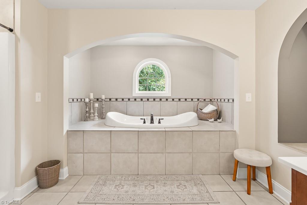 743 Nc Highway Seagrove, NC 27341 - Photo 41 of 50