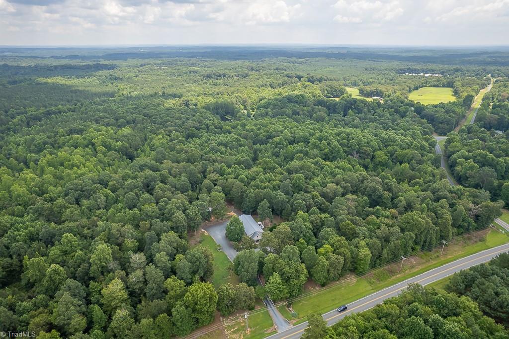 743 Nc Highway Seagrove, NC 27341 - Photo 49 of 50