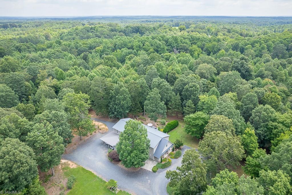 743 Nc Highway Seagrove, NC 27341 - Photo 50 of 50