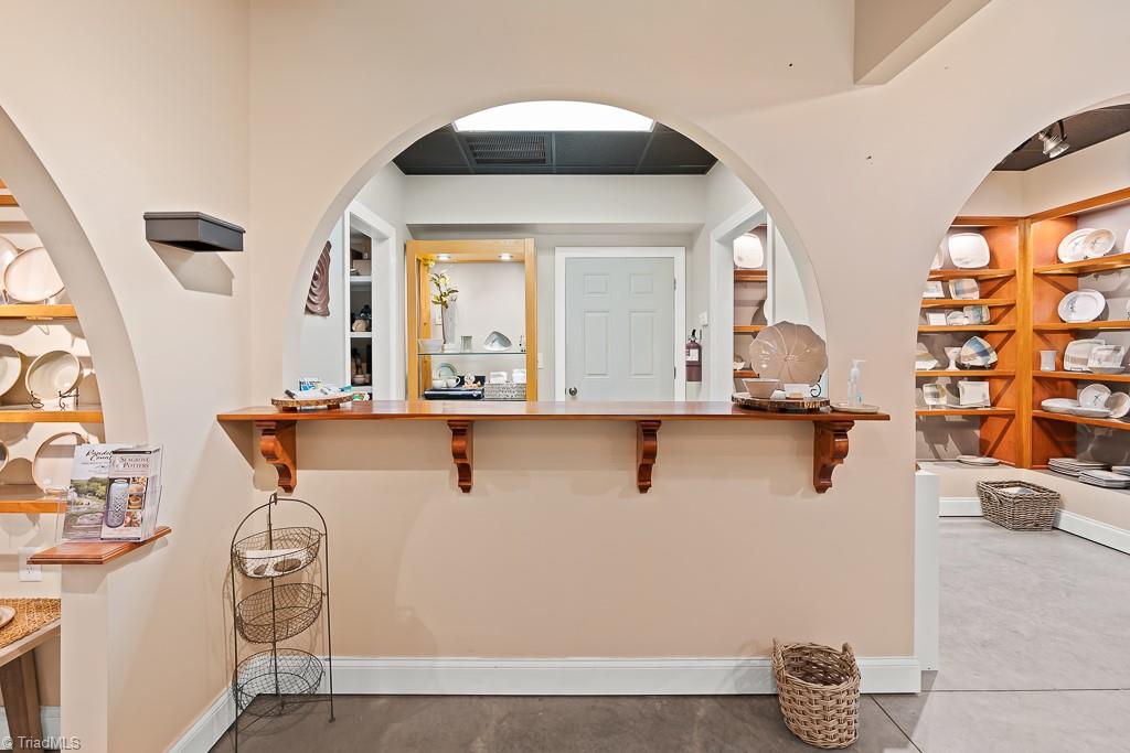 743 Nc Highway Seagrove, NC 27341 - Photo 6 of 50