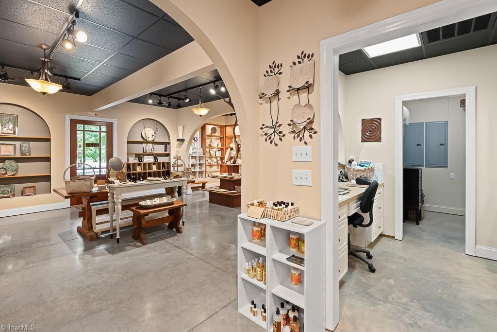 743 Nc Highway Seagrove, NC 27341 - Photo 7 of 50