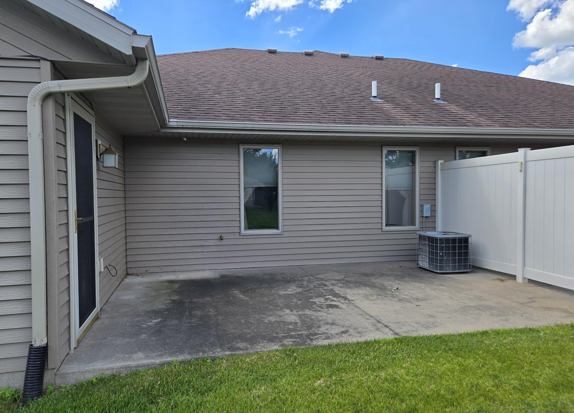 14844 Timber Trail Little Falls, MN 56345 - Photo 21 of 21