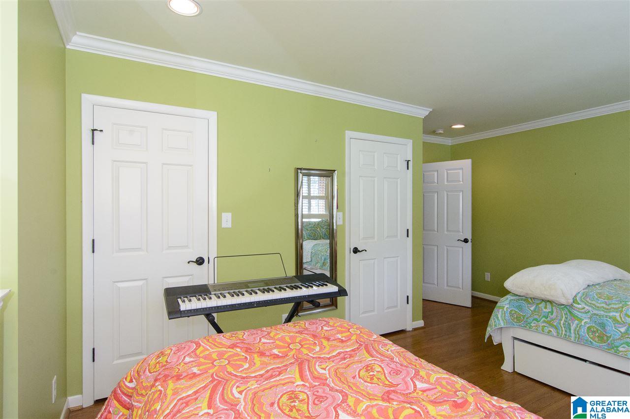 1865 Shades Crest Road Vestavia Hills, AL 35216 - Photo 27 of 50