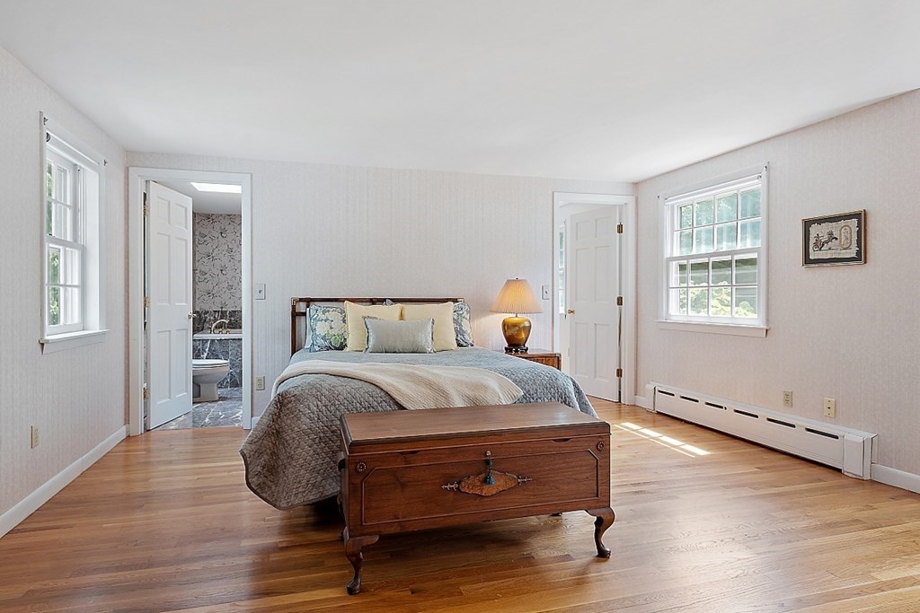 11 Robin Hill Road Chelmsford, MA 01824 - Photo 17 of 42 Gallery Image 17