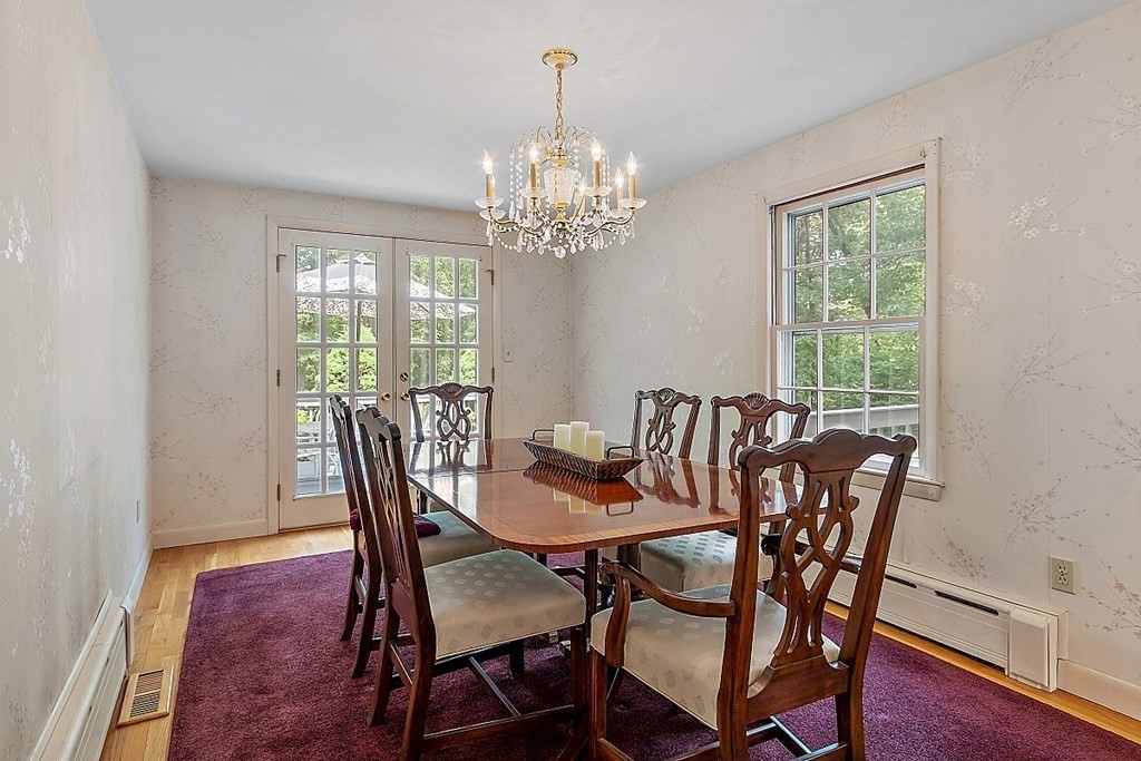11 Robin Hill Road Chelmsford, MA 01824 - Photo 8 of 42 Gallery Image 8