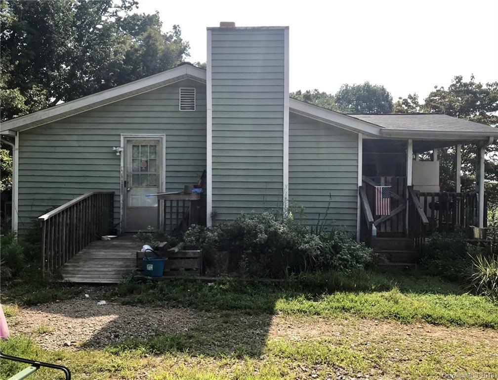 103 Ball Gap Road Arden, NC 28704 - Photo 2 of 19 Gallery Image 2